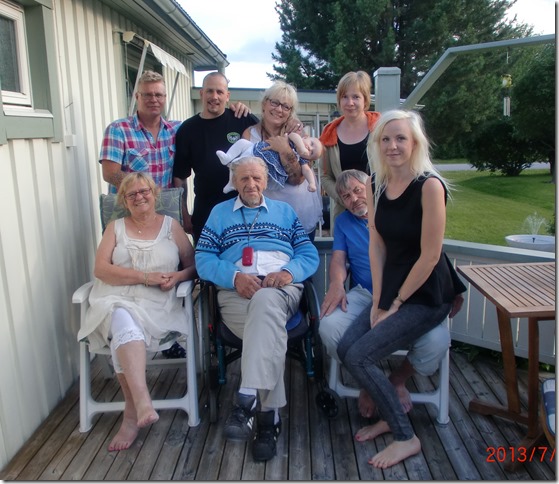 juli 2013 pappas 95-års-dag. 027