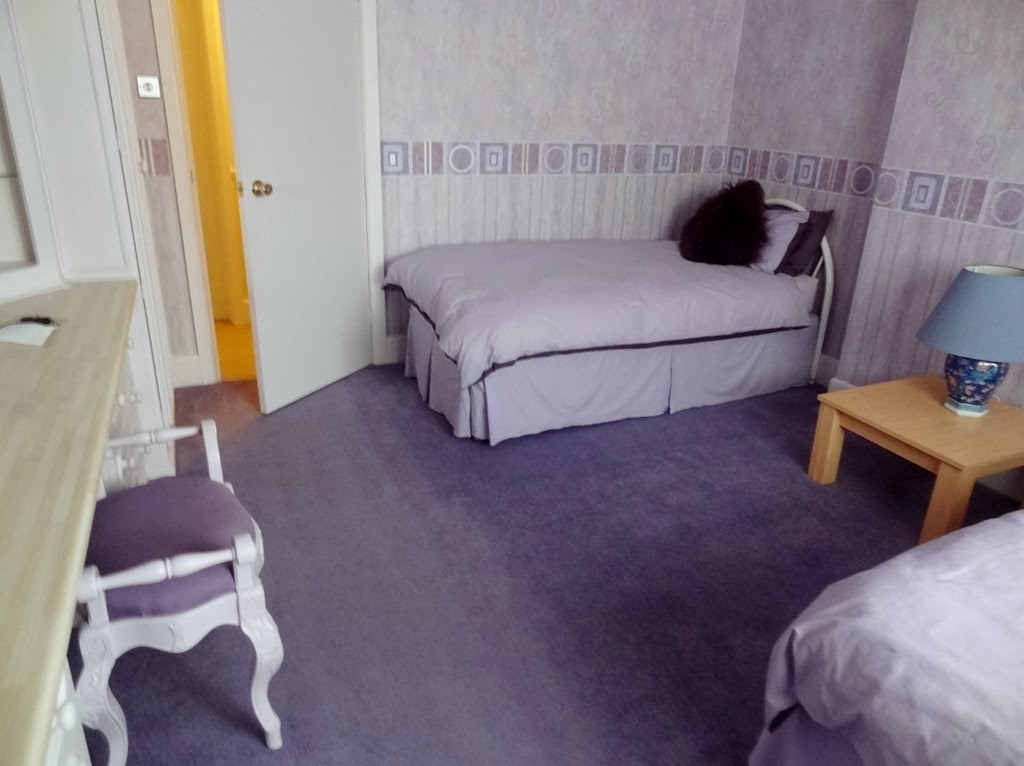 [DSC03683%2520%25281300x972%2529%255B4%255D.jpg]