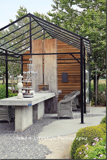 Home & Lifestyle IMG_1189a-1