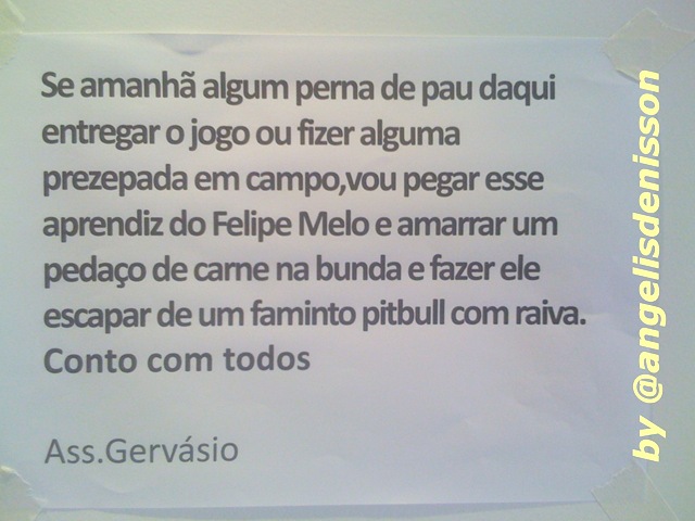 [Gervasio%2520297%255B5%255D.jpg]