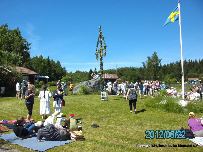 [PICT0768%255B12%255D.jpg]