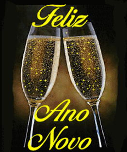 [feliz_ano_novo%255B9%255D.gif]