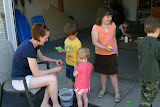 IMG_8911.JPG
