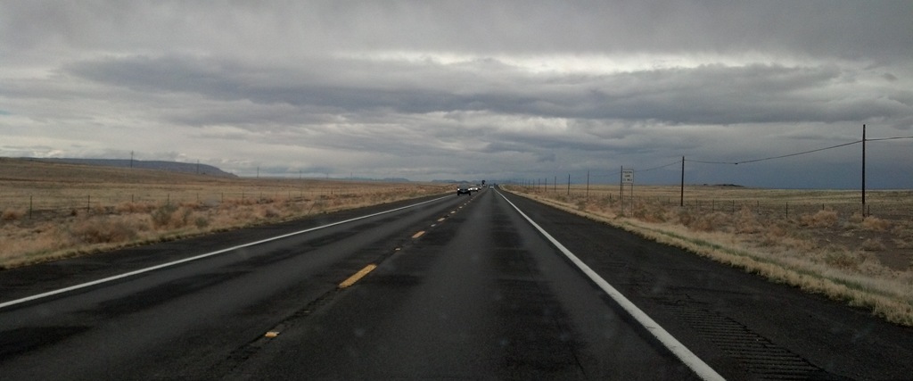 [Road%2520Trip%2520035%255B10%255D.jpg]
