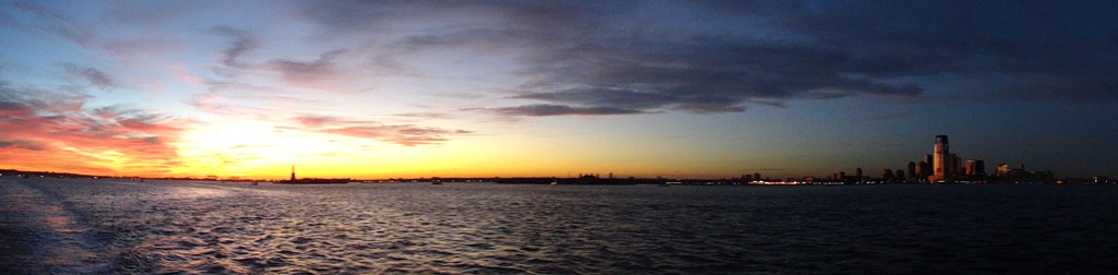 [NYC%2520sunset%2520panoramic%255B4%255D.jpg]
