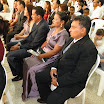 CasamentoJane&Denilson-042.JPG