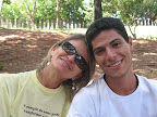 IMG_4899.JPG