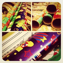 EY_XmasWrapping