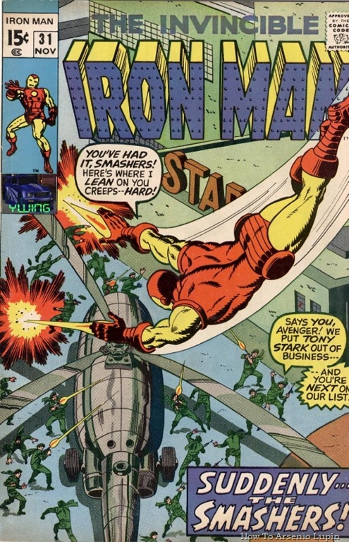 [P00159%2520-%2520El%2520Invencible%2520Iron%2520Man%2520%252331%255B2%255D.jpg]