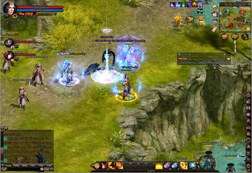 San Boss.jpg San Boss.jpg