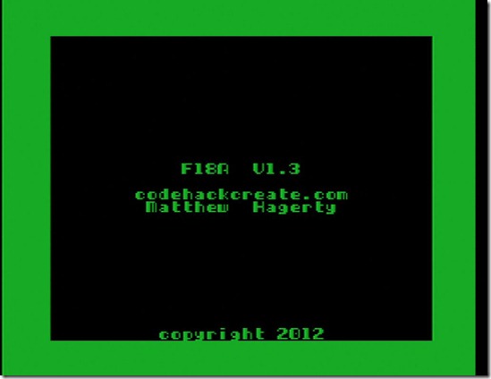20120919174548 20120919174548