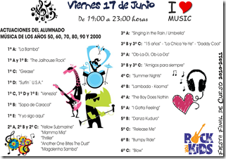 Programa_FindeCurso_2011b