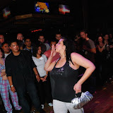 DSC_9913.JPG