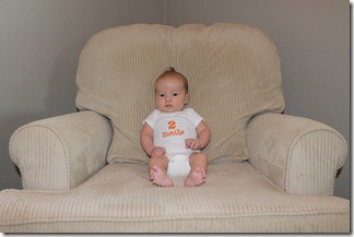 IMG_5145 IMG_5145