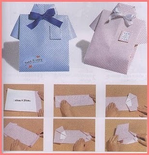 [ATgAAAAMJj-ijOHnJ1ZtWvm0bK4I0KC9ebFoSCegVpqZlUWo1wncPe5qCk1JJKHi--37PbAgmIbowMqvXIPvKWjynOzRAJtU9VDp-E4w53xyOH%2520-%2520C%25C3%25B3pia%2520-%2520C%25C3%25B3pia%255B2%255D.jpg]