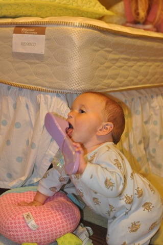 [boy%2520non%2520toys%2520040613%2520%25286%2529%255B7%255D.jpg]