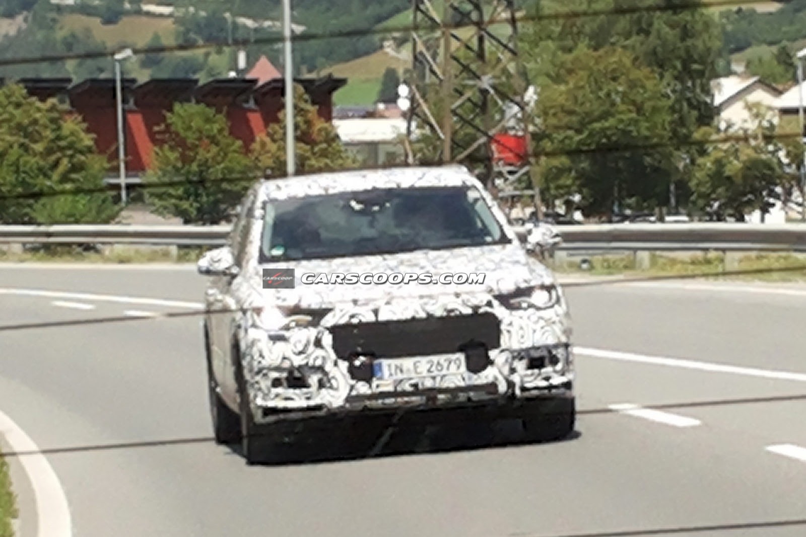 [New-Audi-Q7-3%255B4%255D.jpg]