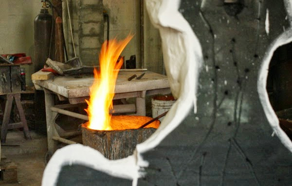 SzK_0076_resize.jpg