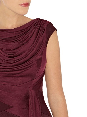 [Draped%2520column%2520dress3%255B3%255D.jpg]