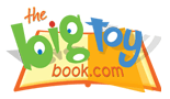 [The-big-toy-book4.gif]