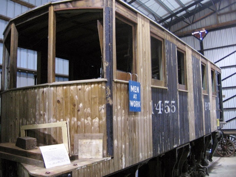 [IMG_8122-East-Side-Railway-1899-McGu%255B2%255D.jpg]