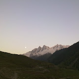 26052010652.jpg