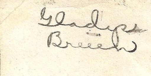 [Gladys%2520Breech%2520DL%2520Antiques%2520back%255B4%255D.jpg]