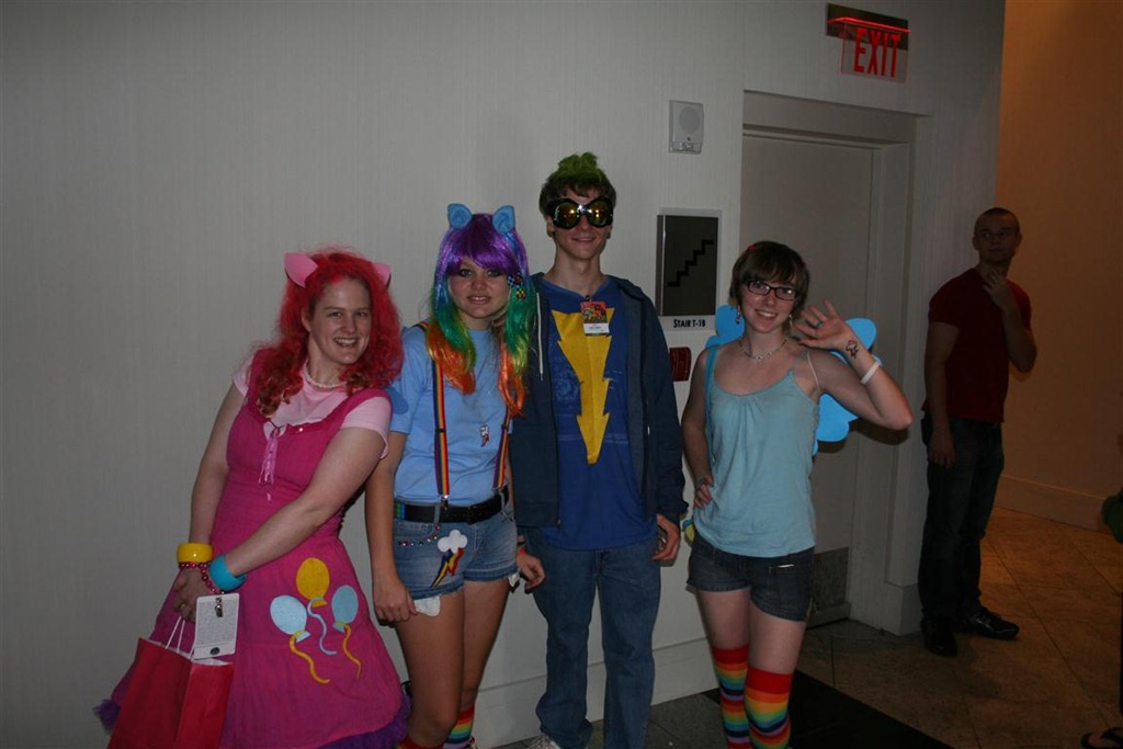 [MLP%255B3%255D.jpg]