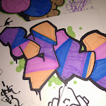IMG_20101130_174840.jpg