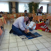 erste hilfe kurs 021.JPG
