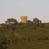 Torre dels Encantats