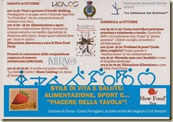 1-locandinaottobre1 1-locandinaottobre1
