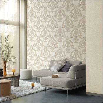 [Casadeco%252C%2520Rivoli%252020%255B3%255D.jpg]