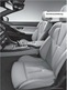 BMW-M6-2012-#_Page_09