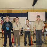 IMG_8289.JPG