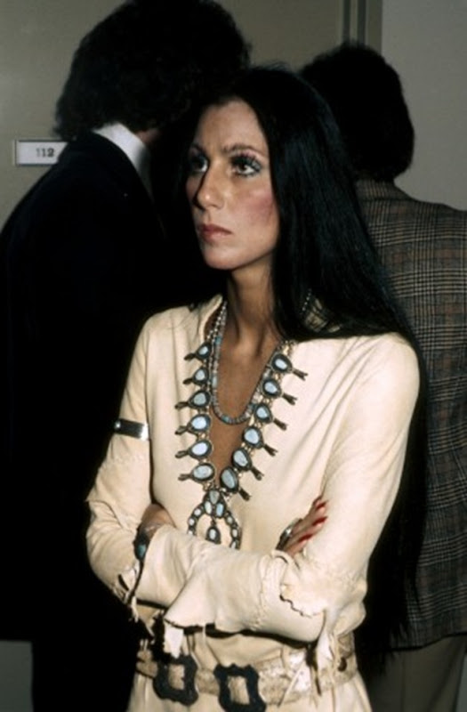 cher1970e cher1970e