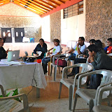DSCN3679.JPG