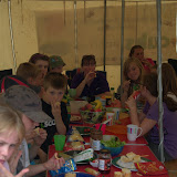 Blacklands 2011 - DSC_0200.jpg