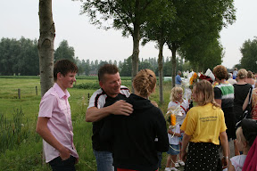 2009 06 27_0056.jpg