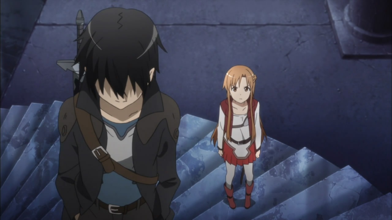 [%255BHorribleSubs%255D%2520Sword%2520Art%2520Online%2520-%252002%2520%255B720p%255D.mkv_snapshot_20.54_%255B2012.07.15_08.15.46%255D%255B2%255D.jpg]