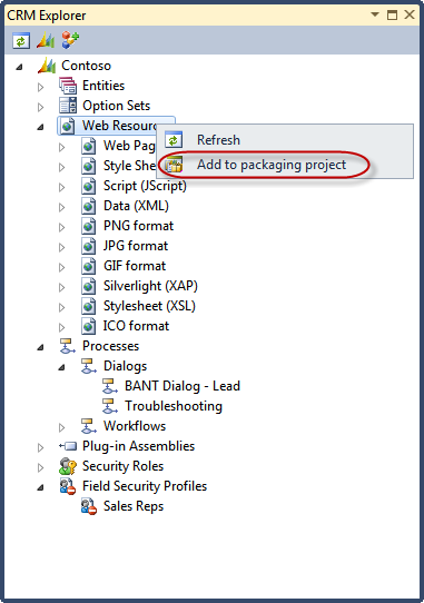 [9%2520-%2520Add%2520Web%2520Resources%2520to%2520CRM%2520packaging%2520project%255B6%255D.png]