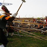 Slag om Grolle 2012 803 (Custom).JPG