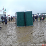 Stormin2008