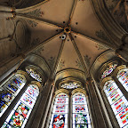 DSC_8897.jpg