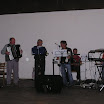 P1010187.JPG