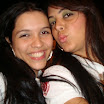 275 Turma de Enfermagem 2011.JPG