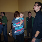 PC045355.JPG