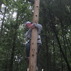kylie holy spirit 035.JPG