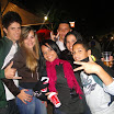 Churrascão do CAP131.JPG
