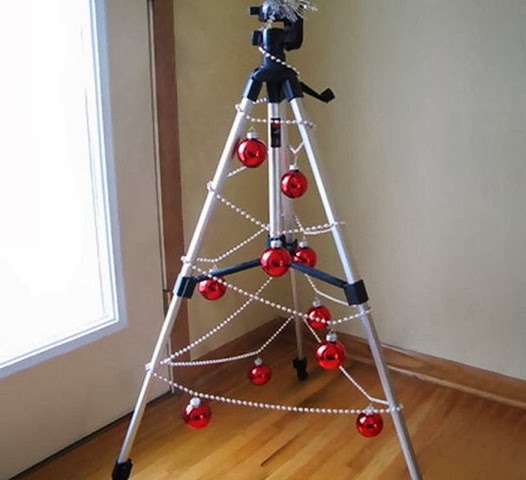 [christmas-tree-homemade-8%255B3%255D.jpg]